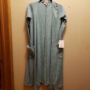 XS Lularoe Sarah NWTs